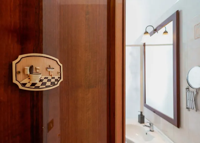 Bed&Breakfast Dolce Vita Bologna